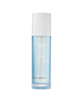 ANOTHER FACE PEPTATHENOL AQUA BALANCE TONER