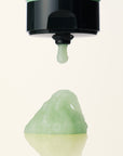 shaishaishai GRÜNE PAPAYA Peelingreiniger für Körper & Gesicht