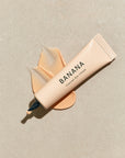 shaishaishai BANANA Conceal Augencreme
