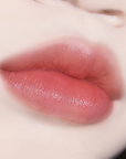 BEAUTY OF MAJESTY DEWY LIP BALM
