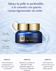 MIRACLETOX Perfection Feel Cream