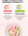 Dr.Melaxin Cactox Pore Relief Dual Capsule Cream 65g