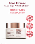 CELLOLOGY CELLNEWMER CREME
