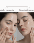 House of B Glutathione Peel (4 St.)