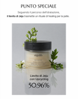 equlib EAU CALM PAD (100 Stk.)