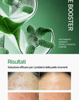 VEMONTES AXCNE BOOSTER CREAM 50ml