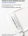 VEMONTES VELOOF SUPER VARRIEL 50ml