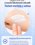 VT AIRY SONNENCREME