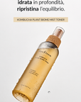 Kombucha Plant Biome Toner
