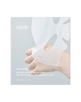 equlib EAU BRILLER GEL MASKE (1 Stk.)