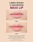 ID.AZ FACE FIT LIP FIT-LER für voluminöse Lippen