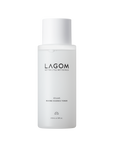 LAGOM CELLUS REVIVE ESSENCE TONER