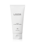 LAGOM CELLUP PH CURE FOAM CLEANSER