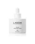 LAGOM CELLUS AQUALANE SERUM