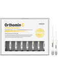 VEMONTES ORTHOMIN C VITAPLANT KIT
