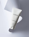 LAGOM CELLUP PH CURE FOAM CLEANSER