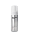 idPLACOSMETICS REAL AFTERCARE BUBBLE GLOW TONER