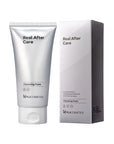 idPLACOSMETICS REAL AFTERCARE REINIGUNGSSCHAUM