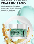 VT PDRN Kapselcreme 100