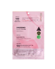 VT Collagen Reedle Shot 100 2-Stufen Hydrogelmaske