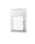 House of B Glutathione Peel (4 St.)