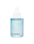 ANOTHER FACE PEPTATHENOL 10 BARRIER SERUM