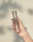 de mi flor 081 Fleurage Körperspray 80ml