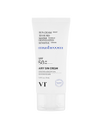VT AIRY SONNENCREME