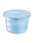 ANOTHER FACE PEPTATHENOL AQUA BALANCE MODELING PACK