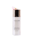MIRACLETOX Camellia aufhellende Ampulle
