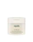 equlib EAU BRILLER PAD (100 pads)