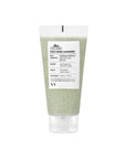 VT CICA MASK CLEANSER