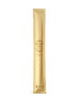 CELLVIO DOLDORI PREMIUM GOLD MOISTURE ROLL MASK (1 Stk.)