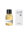 cepoLAB Biogenic Essence 90% 30ml