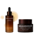 DDALMOMDE CHAGA-SET