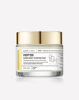 B.O.M PEPTIDE POWER NIGHT SLEEPING MASK