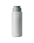 Equlib EAU BRILLER ENZYME CLAY POWDER WASH