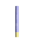 Bakuchiol Dual Vita Augencreme