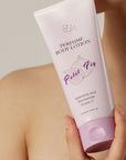 BEAUTY OF MAJESTY Perfume Body Lotion