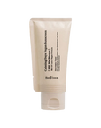 Calming Days Vegane Sonnencreme