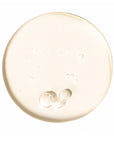 VT G2 BRIGHTNING AMPULLE