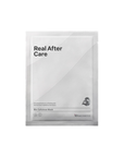 idPLACOSMETICS Real After Care Mask (1 St.)
