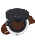 onsemiro BEAUTY OF MAGESTY B.O.M even fit cushion