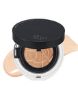 onsemiro BEAUTY OF MAGESTY B.O.M even fit cushion