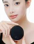 onsemiro BEAUTY OF MAGESTY B.O.M even fit cushion