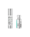 VT cosmetics Boost & Repair SET