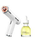 Cellology meliturn SET