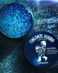 Torhop Finland Aurora Night Glow Mask