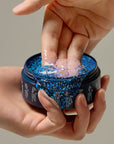 Torhop Finland Aurora Night Glow Mask