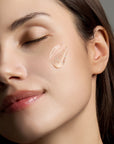 Torhop Finland Aurora Night Glow Mask